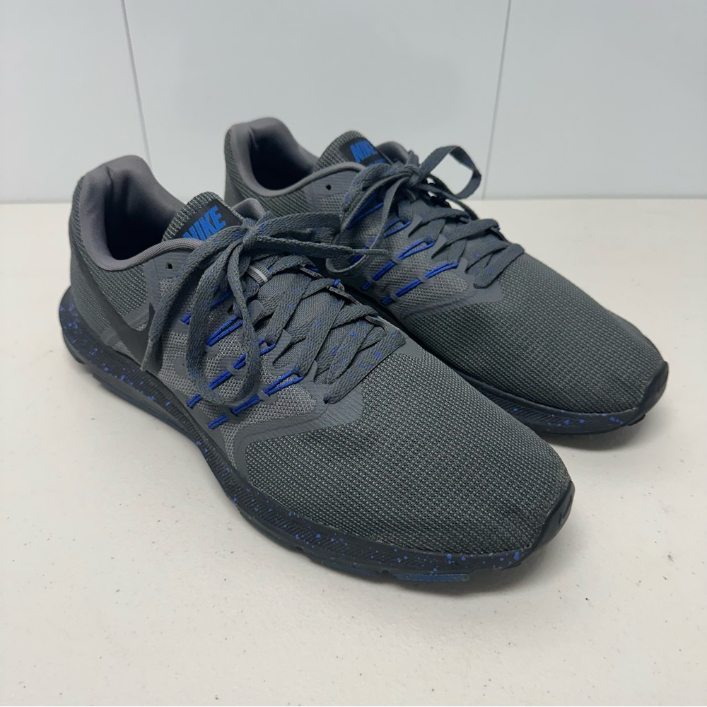Nike Men’s Run Swift SE Running Shoes Sneakers - Size 13